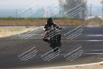 media/Jul-12-2025-Pacific Track Time (Sat) [[beecba6d8c]]/Group C/Turn 9 (240pm)/